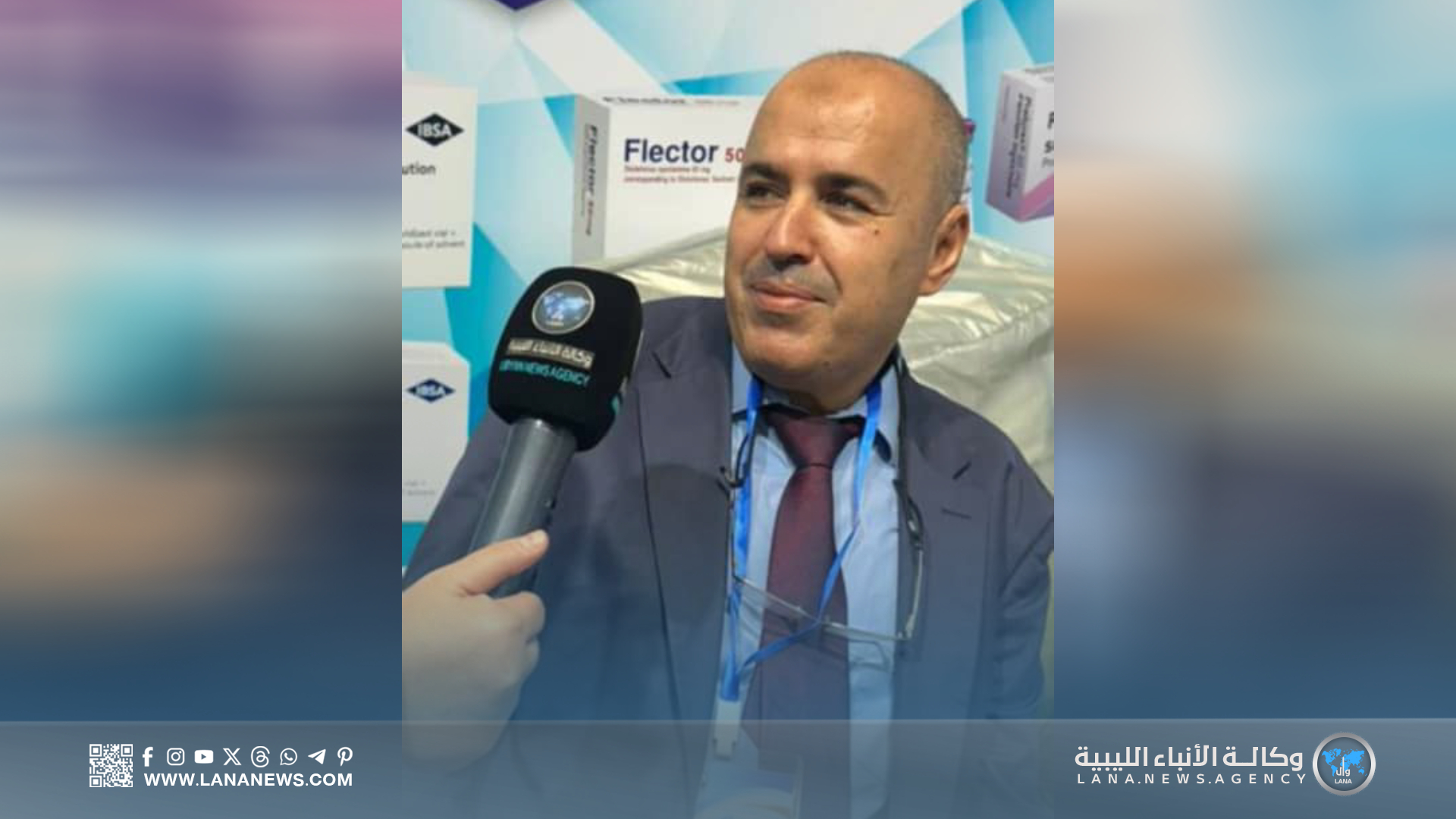 أخصائي يحذر الأكل الليلي يؤثر على الهرمونات والخصوبة الأنثوية