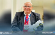 ليبيا تتقدم للاتحاد الأفريقي بملف استضافة بطولة القوة البدنية 2027