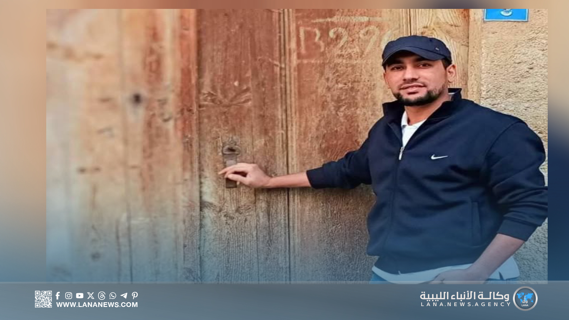 بن حميد يتأهل ضمن الفائزين في المؤتمر الفكري لمهرجان المسرح العربي السادس عشر