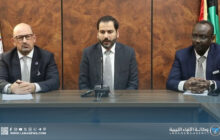 مركز مكافحة الأمراض: لا داعي للقلق من الأعراض الطبيعية للإنفلونزا الموسمية