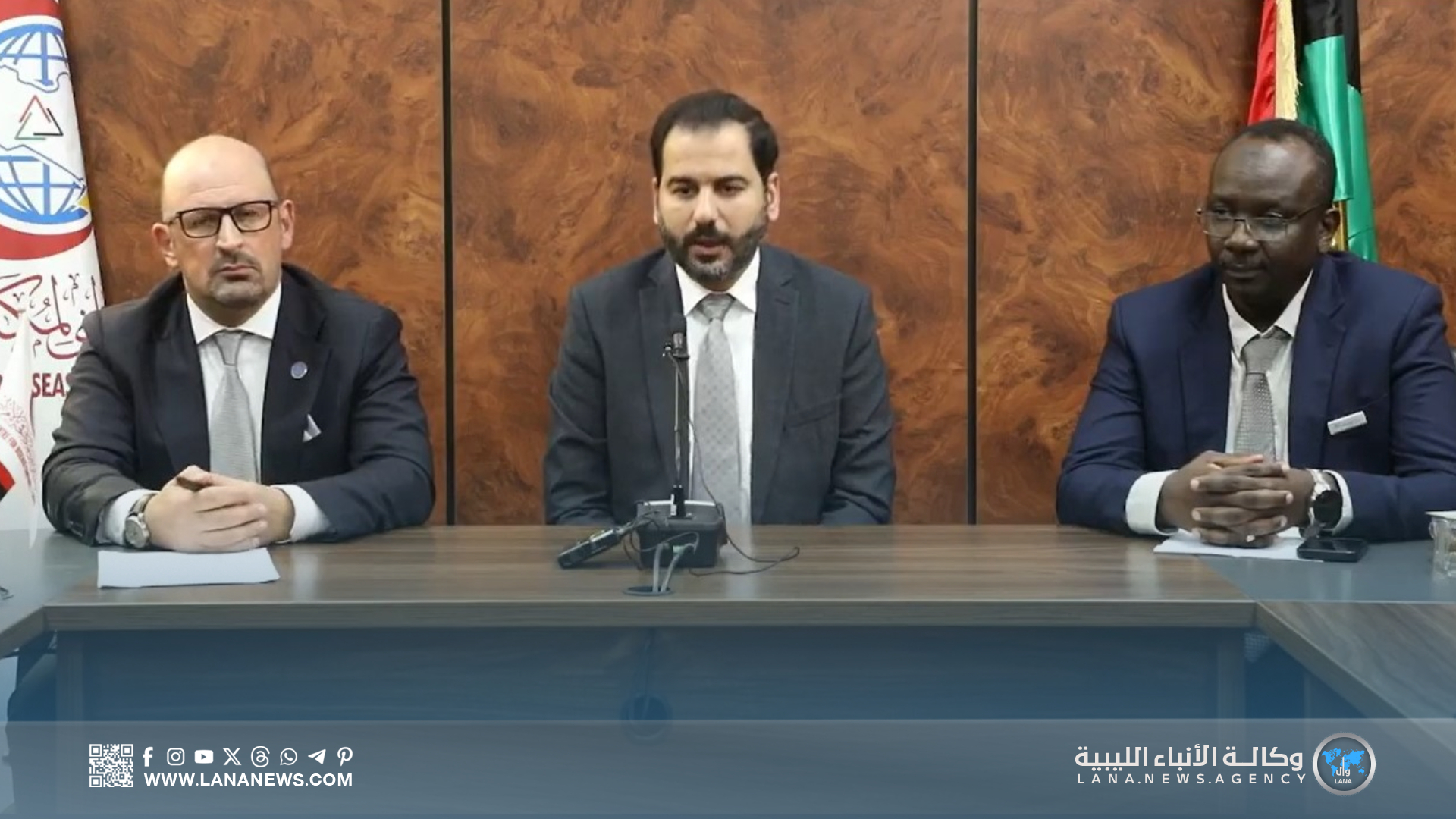 مركز مكافحة الأمراض: لا داعي للقلق من الأعراض الطبيعية للإنفلونزا الموسمية