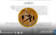 نقابة الإعلاميين الرياضيين تفوض المشير حفتر لقيادة البلاد