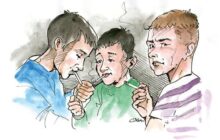 تفشي ملحوظ للمخدرات في ليبيا رغم جهود مكافحتها