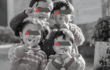 تقرير خاص| حقوق مفقودة وهويات معلقة: أبناء الليبيات المتزوجات من أجانب