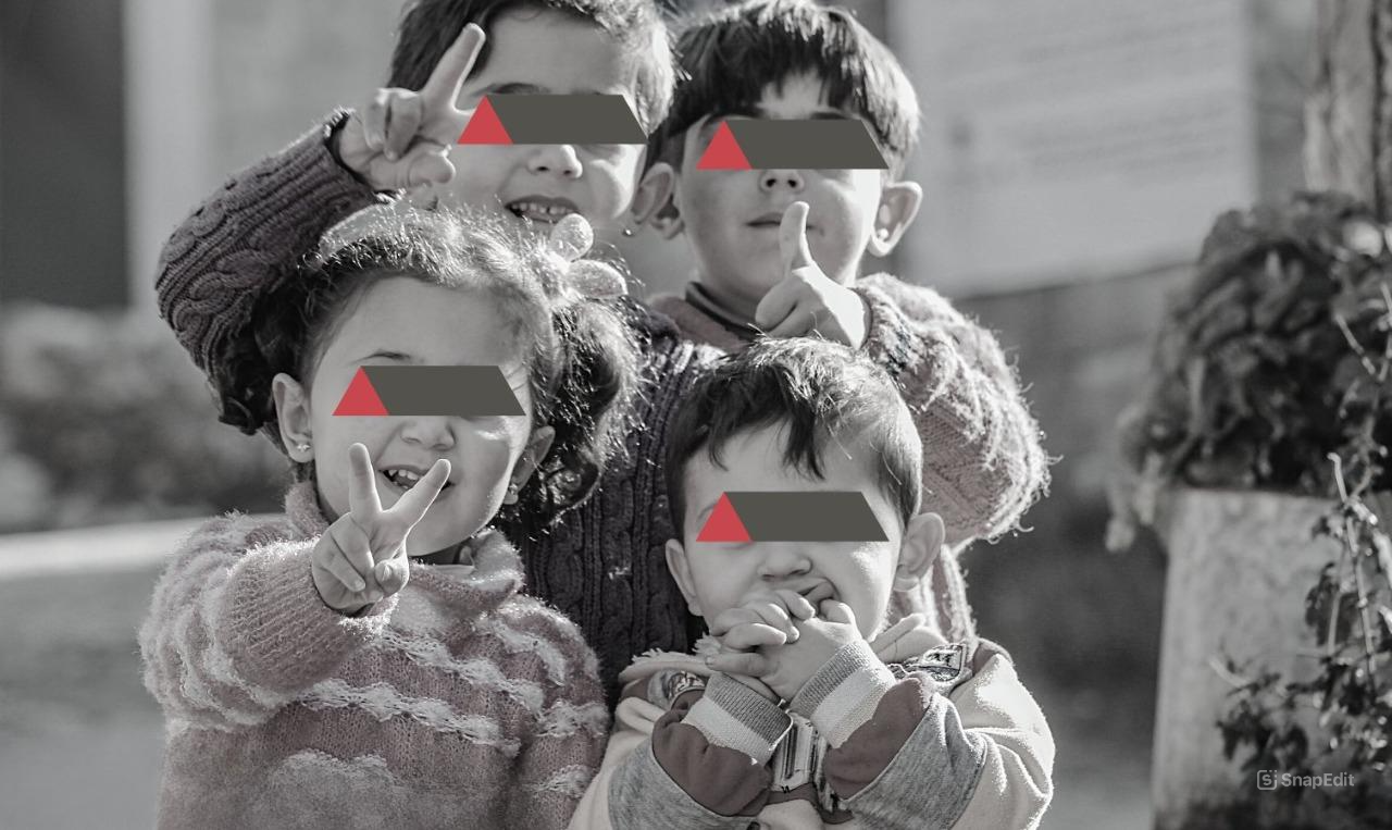 تقرير خاص| حقوق مفقودة وهويات معلقة: أبناء الليبيات المتزوجات من أجانب