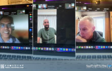 بحث ترتيبات سباق الشرقية الدولي في نسخته السابعة والعشرين