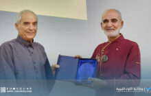 إحياء اليوم العالمي للطهاة تكريم للمبدعين الليبيين