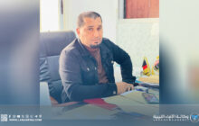 إرتفاع حالات الإنفلونزا الموسمية في مستشفيات بلدية الساحل