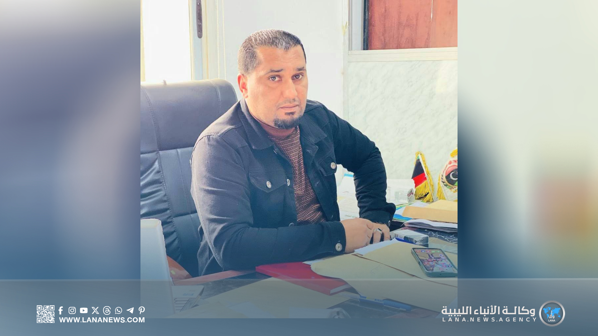 إرتفاع حالات الإنفلونزا الموسمية في مستشفيات بلدية الساحل