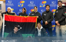 فريق إم تي جي 7 يحقق جائزة الحكام ويحرز المركز العاشر بمسابقات الروبوتات