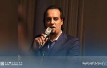 بنغازي تستعد لافتتاح معرض الكتاب الدولي بمشاركةٍ عربيةٍ واسعة