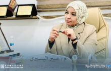 إذاعة صوت المرج تُنظّم سوق الخير لتعزيز قيم التكافل المجتمعي