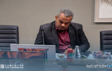 مراقبة تعليم الأبيار تنفي منح إجازة للطلاب وتُؤكد استمرار الدراسة