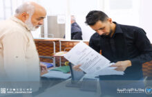 مراقبة التعليم بالأبيار تُواصل نقل المعلمين المقيمين خارج نطاق البلدية