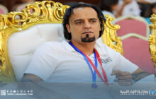 فعّاليات ثقافية متنوعة في معرض بنغازي الدولي للكتاب