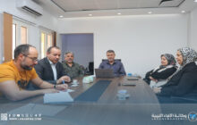 انطلاق برنامج وطني للكشف المُبكر عن الأورام في الواحات