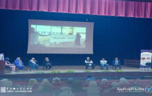 حلقة نقاشية في سبها تبحث التعاون المجتمعي للحدّ من آفّة المخدرات