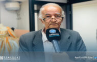 معرض بنغازي الدولي للكتاب يحتفي بالتراث الليبي المتحرك