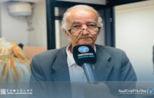 معرض بنغازي الدولي للكتاب يحتفي بالتراث الليبي المتحرك