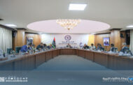 الهيئة العامة للاستثمار تضع خُططًا لدعم المشروعات في الجنوب الليبي