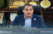 وزير الداخلية يُثمّن جهود الأجهزة الأمنية في تأمين رالي تي تي 2025