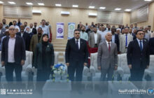 وزارة التعليم التقني والفني تحتفي بنُخبةِ الباحثين والخريجين