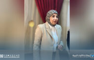 تجهيز الحقائب التدريبية لمشروع رفع كفاءة التعليم في ليبيا