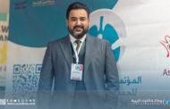 40 طبيبًا من بنغازي يُشاركون في المؤتمر السادس للصدرية بطرابلس