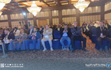 توظيف الذكاء الاصطناعي في العمل الإعلامي: الفرص والتحديات