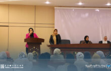 قيادات نسوية ومجتمع مدني يُشدّدون على ضرورة إجراء الانتخابات الرئاسية