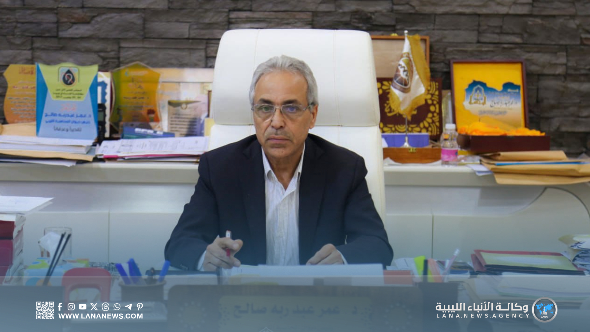 ديوان المحاسبة يحذر من التأخر في تحصيل الإيرادات الضريبية