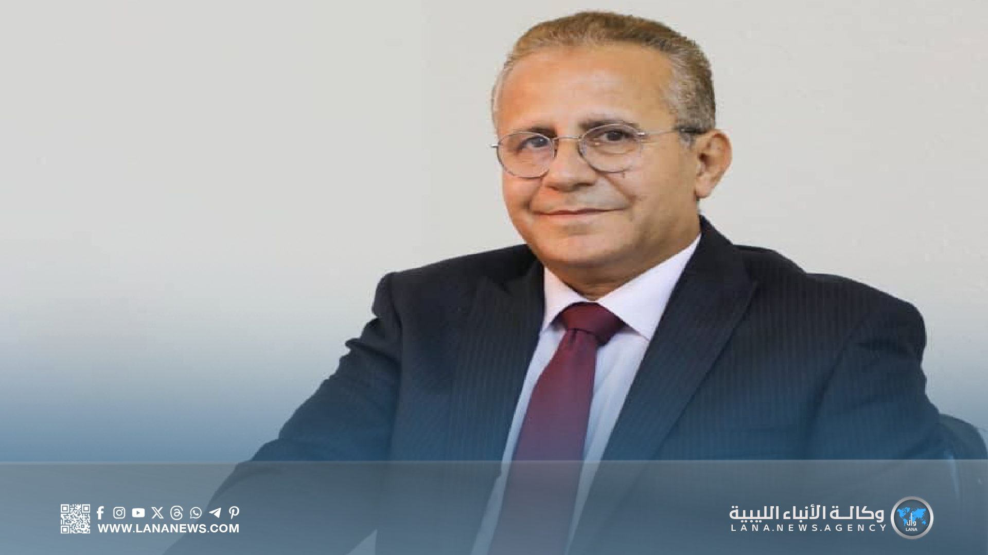 رالي تيتي 2025 يعزز النشاط الاقتصادي في القرى الصحراوية