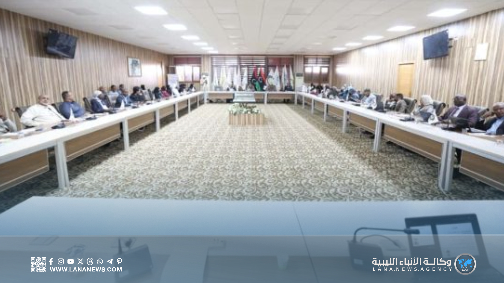 توصيات بتعزيز حماية حقوق الطفل وتوعية المجتمع بسبها