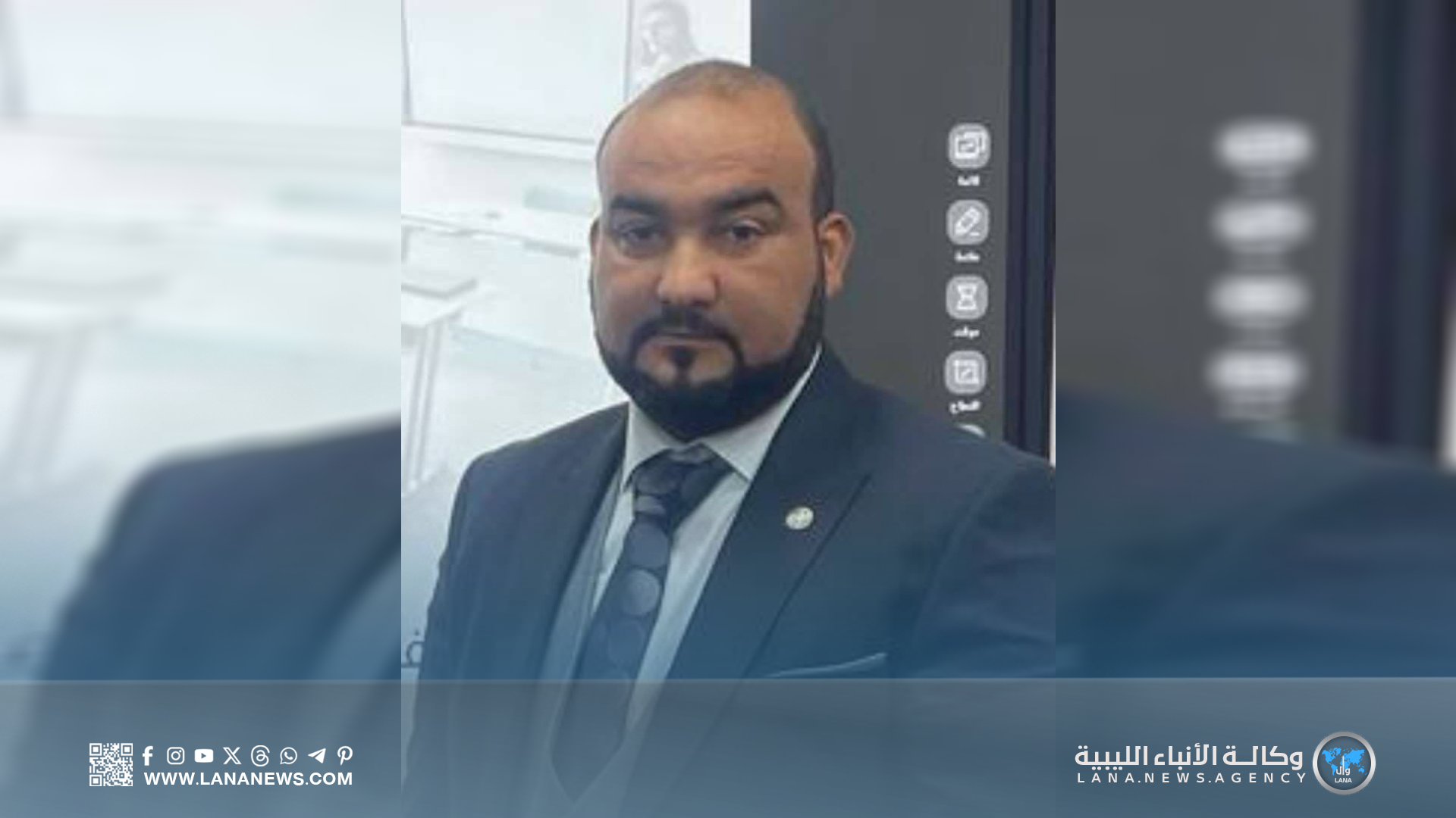 مشروع 166 يختتم دوراته بنجاح بعد تدريب 4350 شابًا وشابة