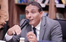 حلقة نقاشية بأجدابيا تناقش تعزيز الوعي الرياضي ودور الإعلام