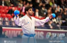 المنتخبان الوطنيان للكاراتيه والموي تاي يشاركان في دورة التضامن الإسلامي