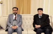 «عقيلة» و «حماد» يدعمان مطالب الليبيين في إجراء انتخابات رئاسية