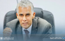 محاضرة في بنغازي عن تاريخ المدرب الوطني وتجارب المدربين الوافدين