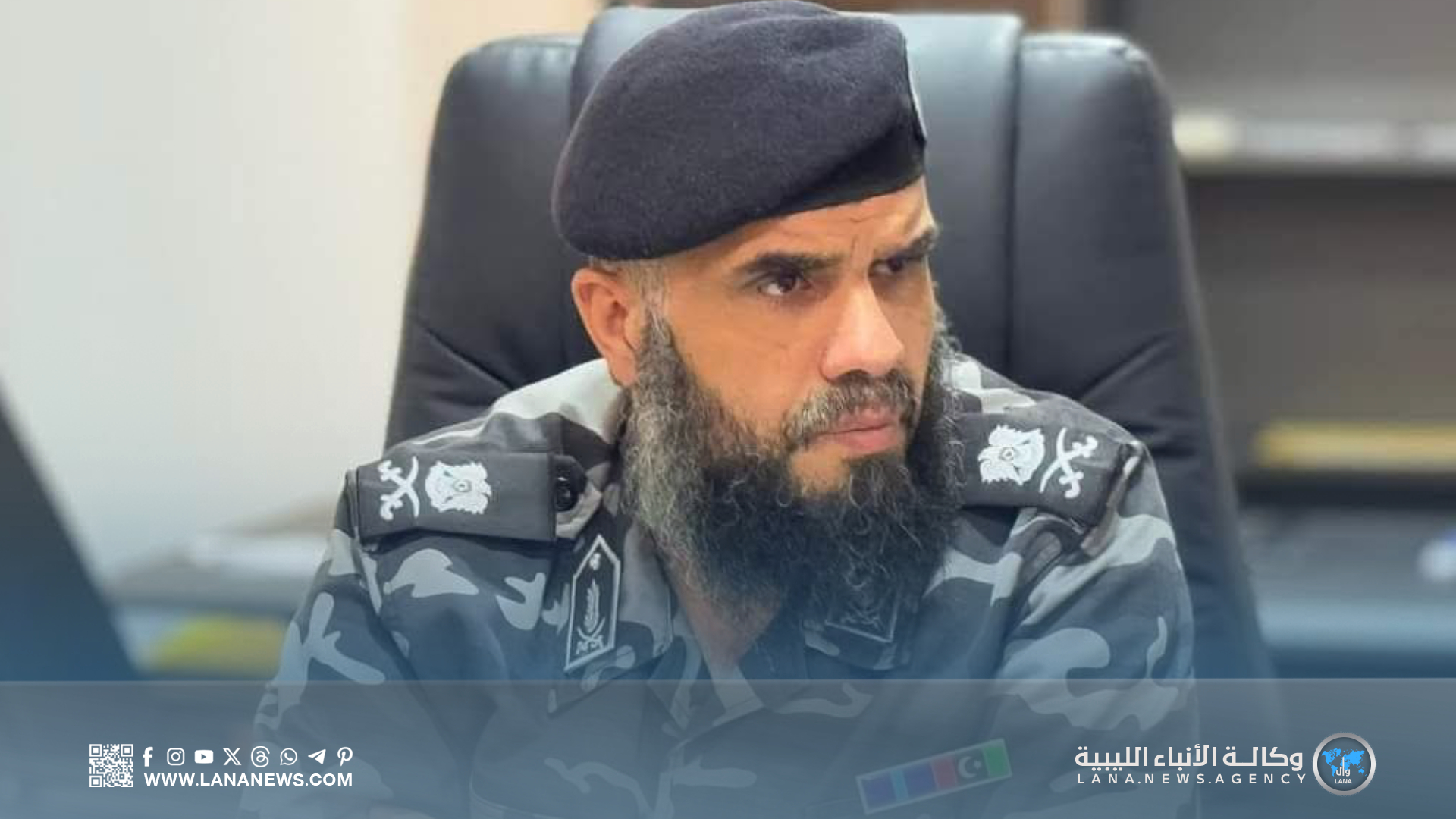 العمامي: إصابات طفيفة في حادث بعيد عن مسار رالي «تي تي» دون تسجيل وفيات