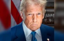 القوات الأمريكية توجه ضربات لتنظيم داعش في نيجيريا