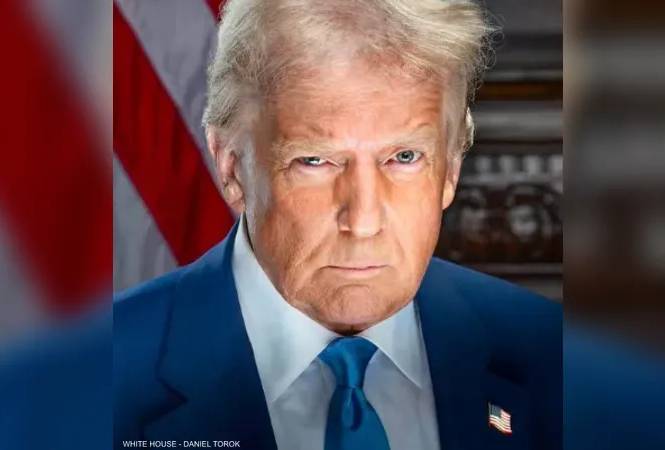 القوات الأمريكية توجه ضربات لتنظيم داعش في نيجيريا