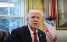 «ترمب» يعلّق طلبات الهجرة لمواطني (19) دولة بينها ليبيا