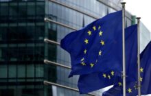 الاتحاد الأوروبي يصادق على حزمة إجراءات متشددة بشأن الهجرة