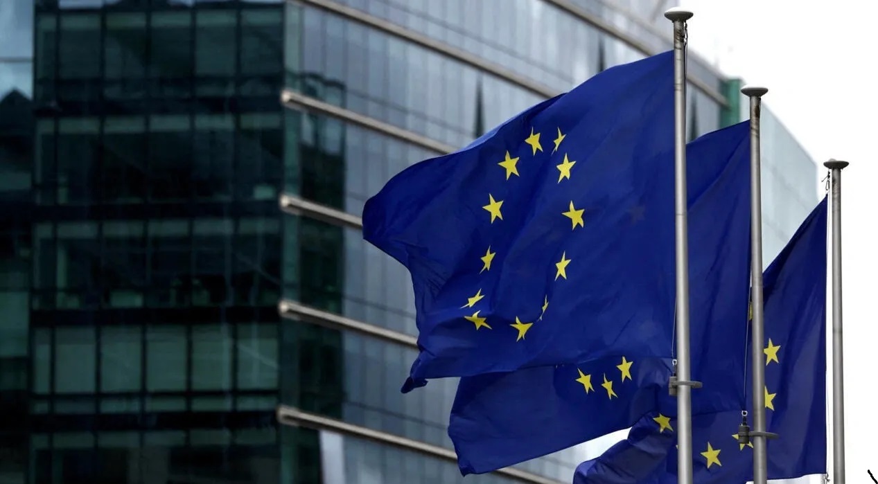 الاتحاد الأوروبي يصادق على حزمة إجراءات متشددة بشأن الهجرة