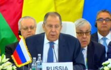 «روسيا» تؤكد بأنها تولي اهتماما خاصاً لعلاقاتها مع الدول الأفريقية