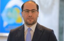 72 مهاجراً عراقياً في ليبيا يستعدون للعودة الى بلادهم