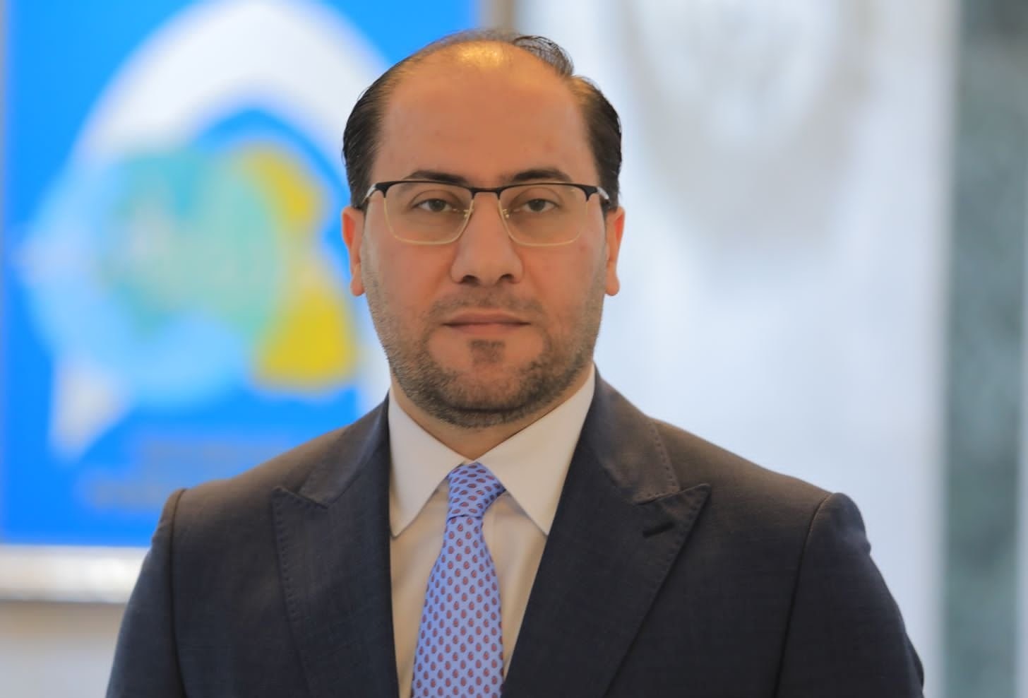 72 مهاجراً عراقياً في ليبيا يستعدون للعودة الى بلادهم