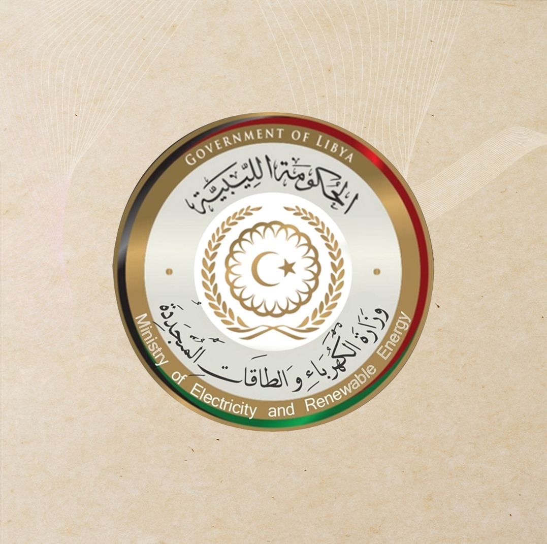 استعادة التغذية الكهربائية لمنطقة الكيش القديم بنسبة تزيد على 95%