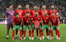 اليوم ضربة البداية لكأس أمم إفريقيا المغرب 2025