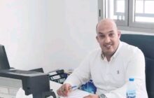 المحميات الطبيعية ركيزة أساسية في حماية النظم البيئية